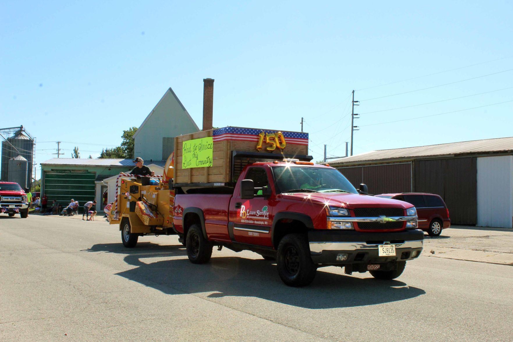 Corn-carnival173.jpg